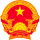 UBND phường Thủy Xuân